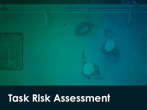 Risk Assessment